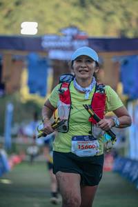 BIB: 
                            <button type="button" onclick="openModal(26799913)" class="btn btn-primary btn-sm float-right btn-popup" data-toggle="modal" data-target=".modal-high-quality">
                        <i class="fas fa-shopping-cart"></i> Add to Cart
                    </button>
                                            <button type="button" onclick="isThisMe(26799913, true)" class="btn btn-success btn-sm float-right btn-popup btn-isme hidden" data-toggle="tooltip" data-placement="bottom" title="นี่คือรูปของคุณใช่ไหม คลิกที่นี่เพื่อเอาเข้าอัลบั้ม">
                        <i class="fas fa-plus"></i> Add to album
                    </button>
                    <button type="button" onclick="isThisMe(26799913, false)" class="btn btn-warning btn-sm float-right btn-popup btn-isnotme hidden">
                        <i class="fas fa-ban"></i> Remove from album
                    </button>